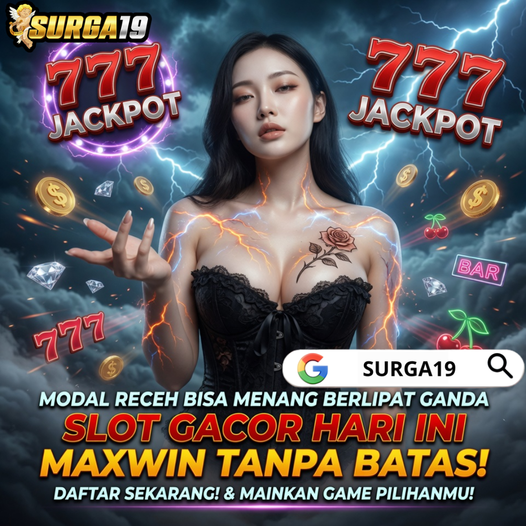 SITUSHOKIX211JP6X